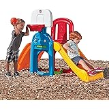 Step2 Game Time Sports Climber