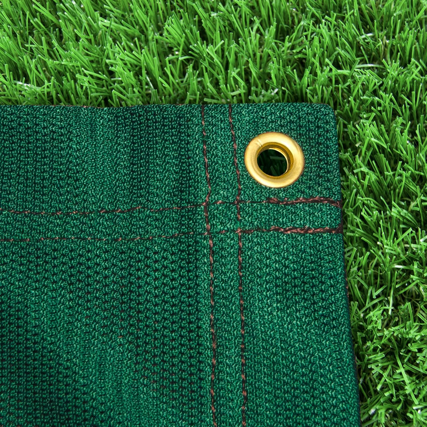 Diy Archery Backstop / Building Your Suburban Outdoor Archery Range Surviving This