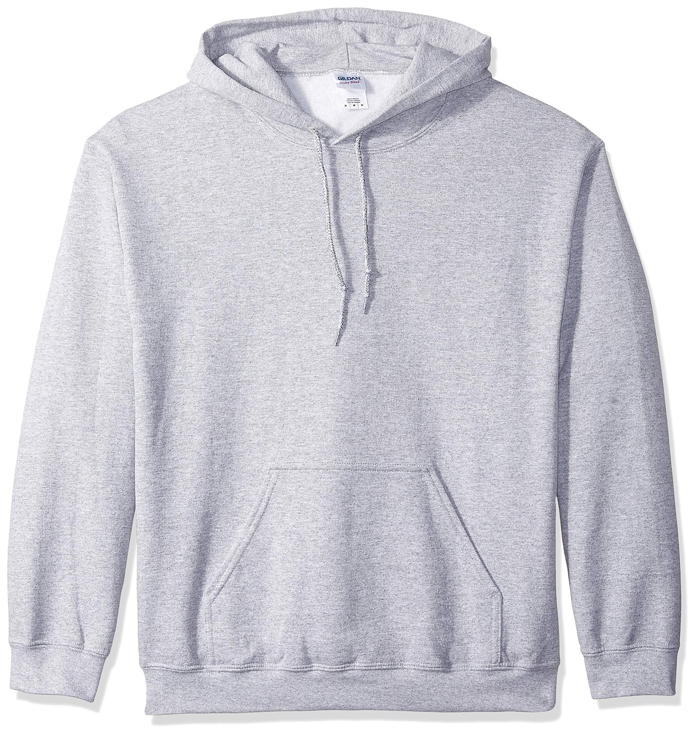 Mens 3D Hooded Sweatshirt Pullover Autumn Casual Rainbow