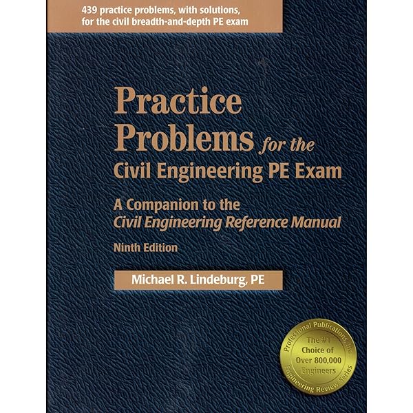 絶版　Engineer in training reference manual Amazon.com: Engineer-In-Training Reference Manual: 9780912045566