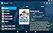 Archos Video (Kindle Tablet Edition)