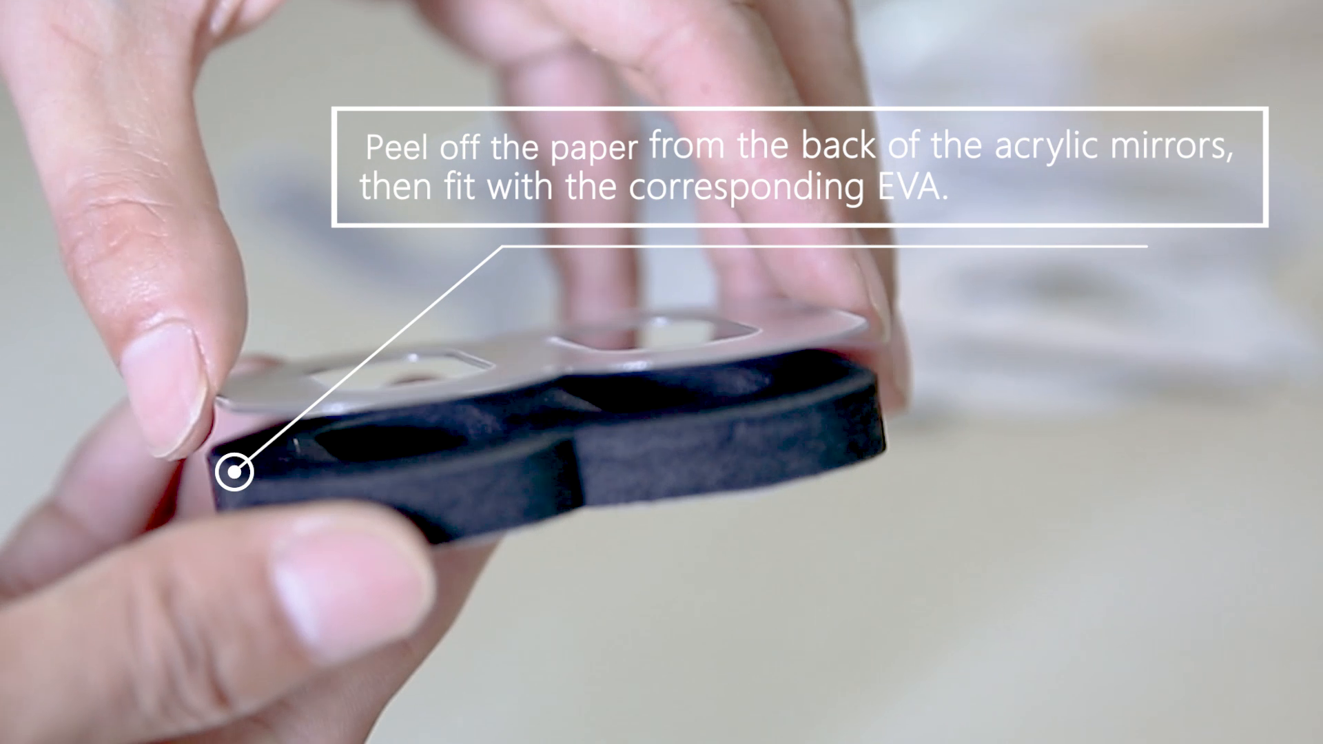 Diy Wall Clock Instructions 15 Super Cool Diy Clock Ideas That Make A