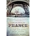 For the Soul of France: Culture Wars in the Age of Dreyfus