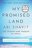 My Promised Land: The Triumph and Tragedy of Israel