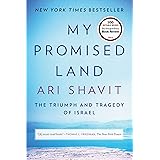 My Promised Land: The Triumph and Tragedy of Israel