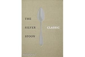 The Silver Spoon Classic
