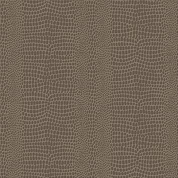 Télécharger gratuitement Images Graham Brown Boutique Papier Peint Intisse Crocodile Marron le plus cool par