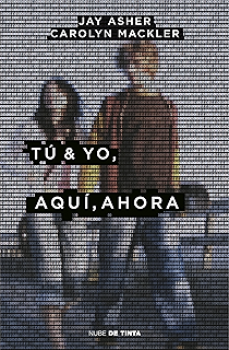 por trece razones libro amazon