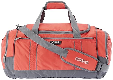 american tourister duffle bag amazon
