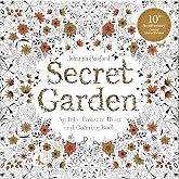 Secret Garden: 10th Anniversary Special Edition