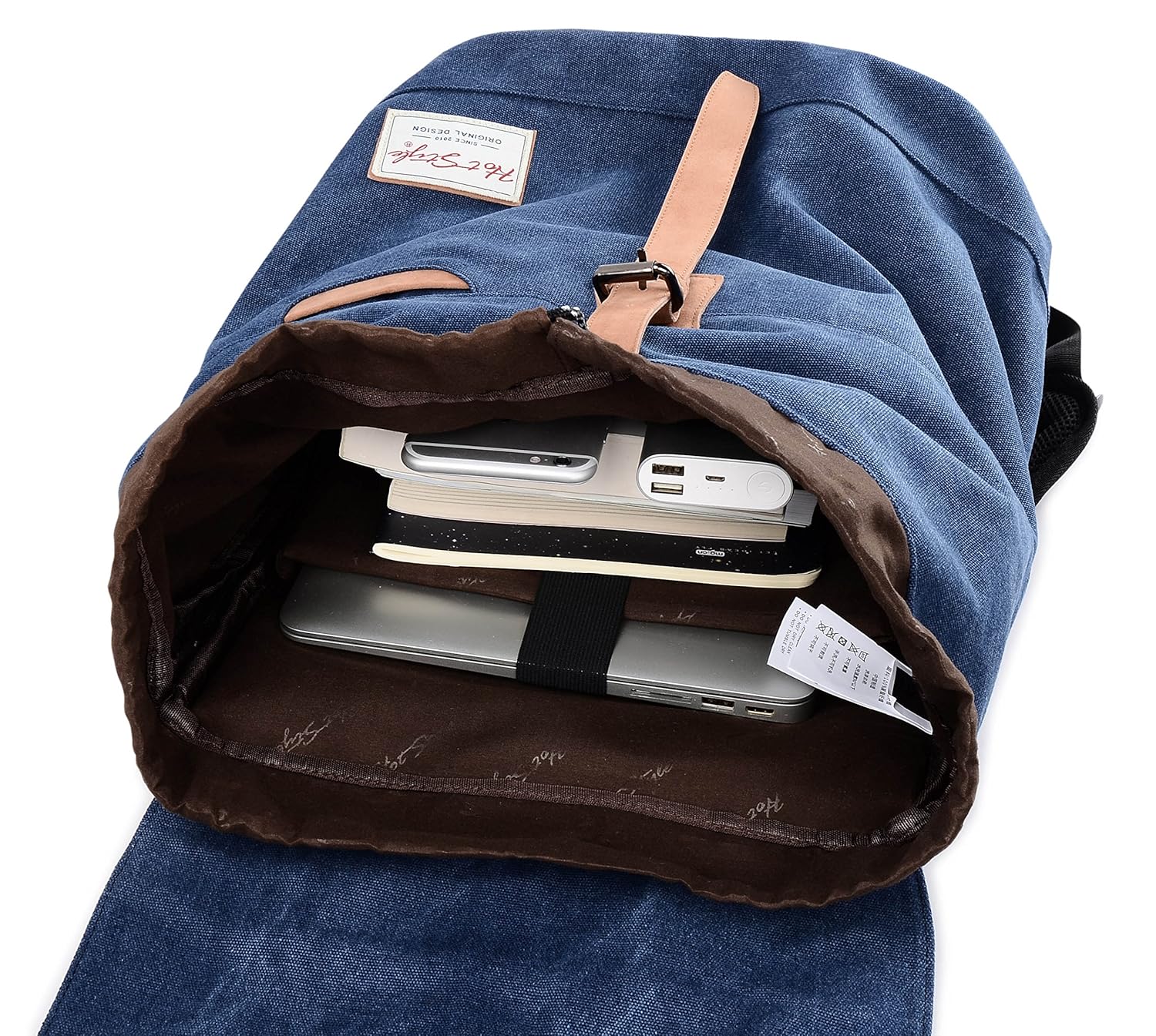 Most Comfortable Backpacks For College Students