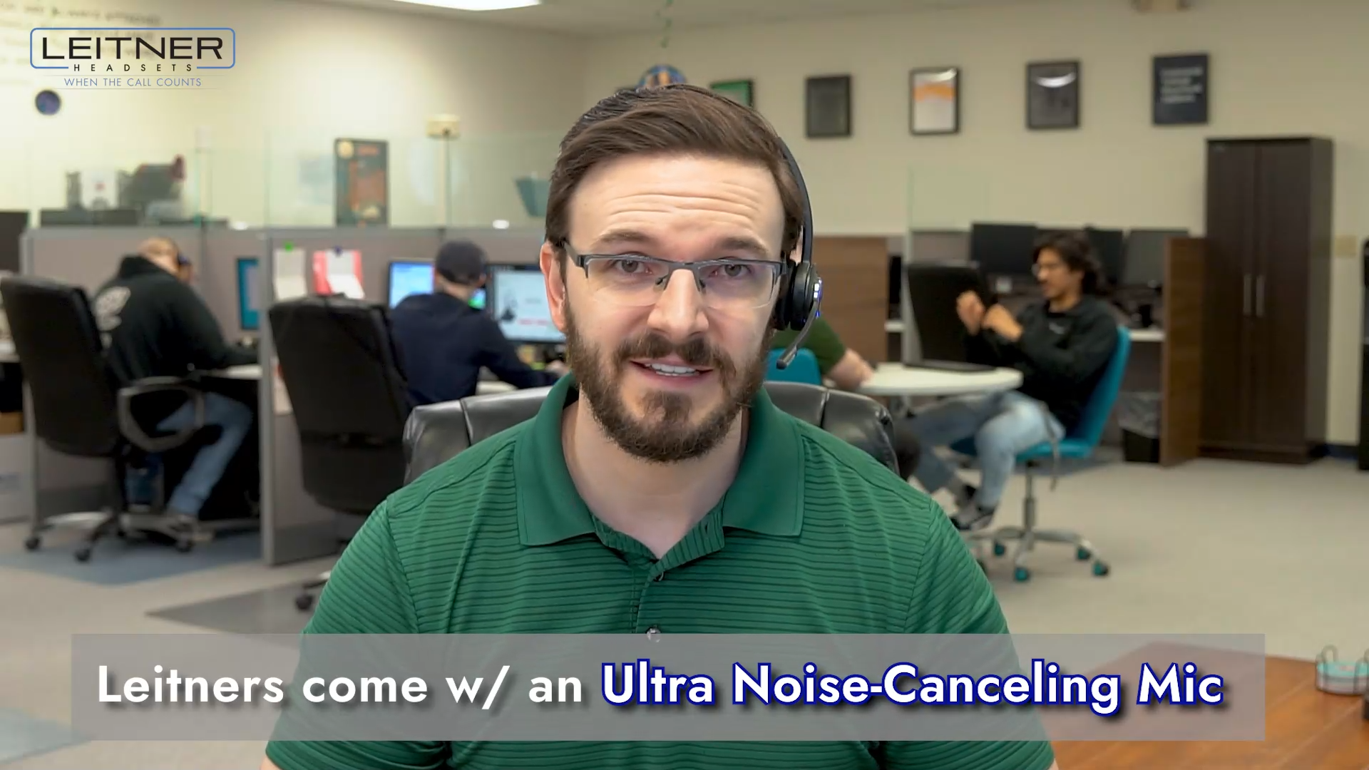 A1bXrVPOIFL.png
