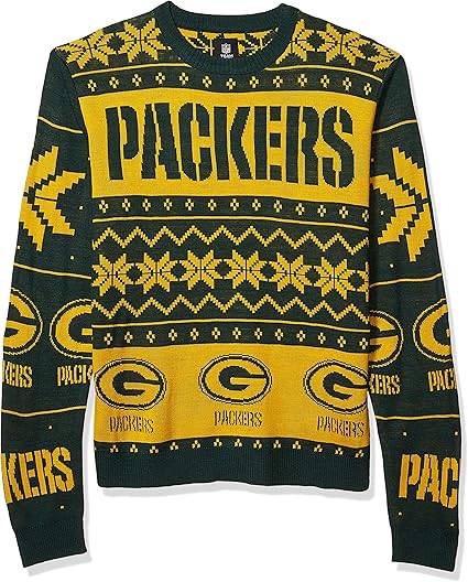 mens ugly sweater 2019