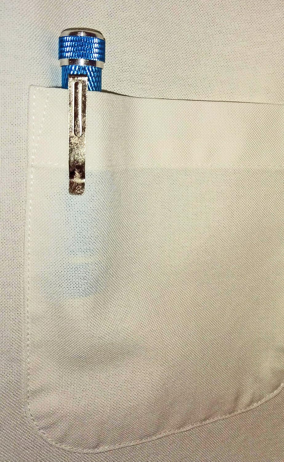 Best 5 Star Torx Screwdriver