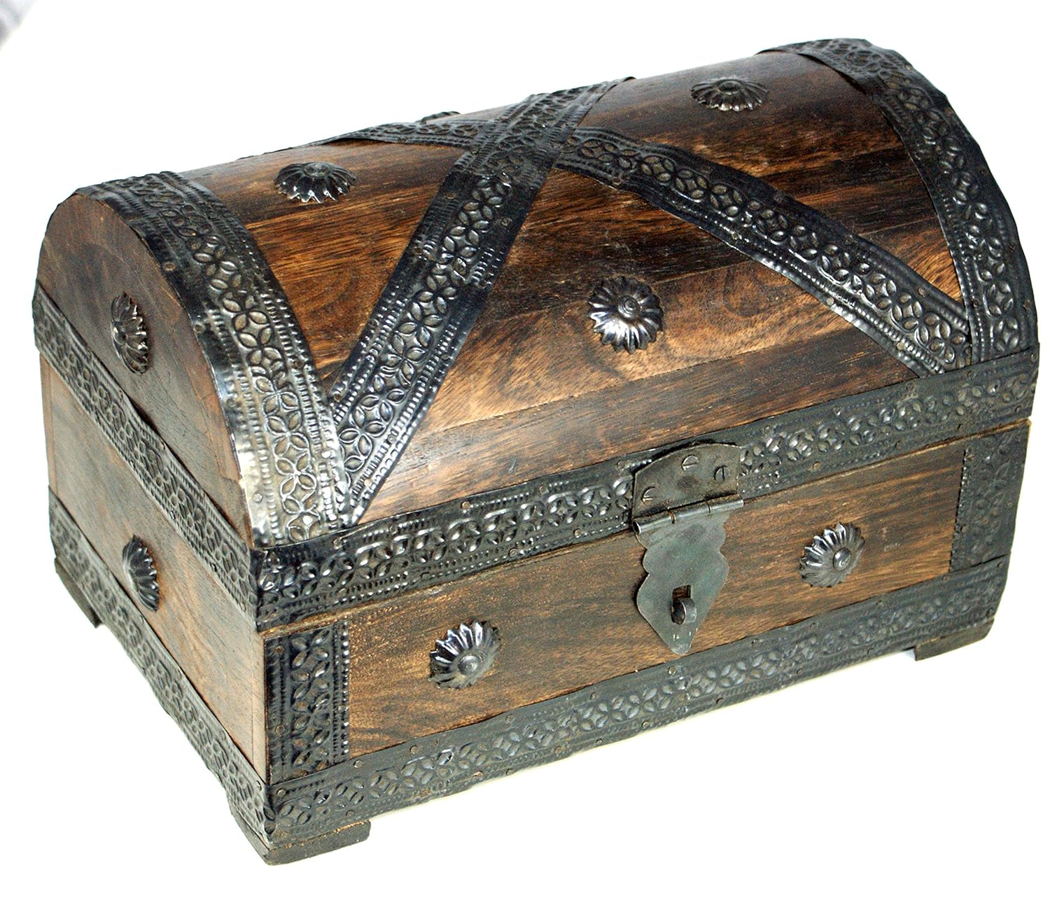 Сундук пилы. Табуретка сундук. Дорожный сундук. Сундук изготовленный в стиле "козьей ножки". Сундук картинка для печати.