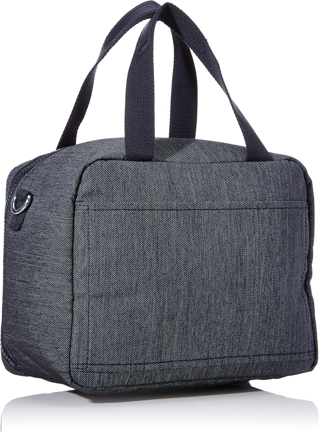 Kipling MIYO Large lunchbox, Pouches, Cases, Marine Navy (Blue) - Image 3