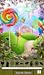 Hidden Object - Unwrap the Secrets of the Lost Candy World! Seek & Find Hunt Game