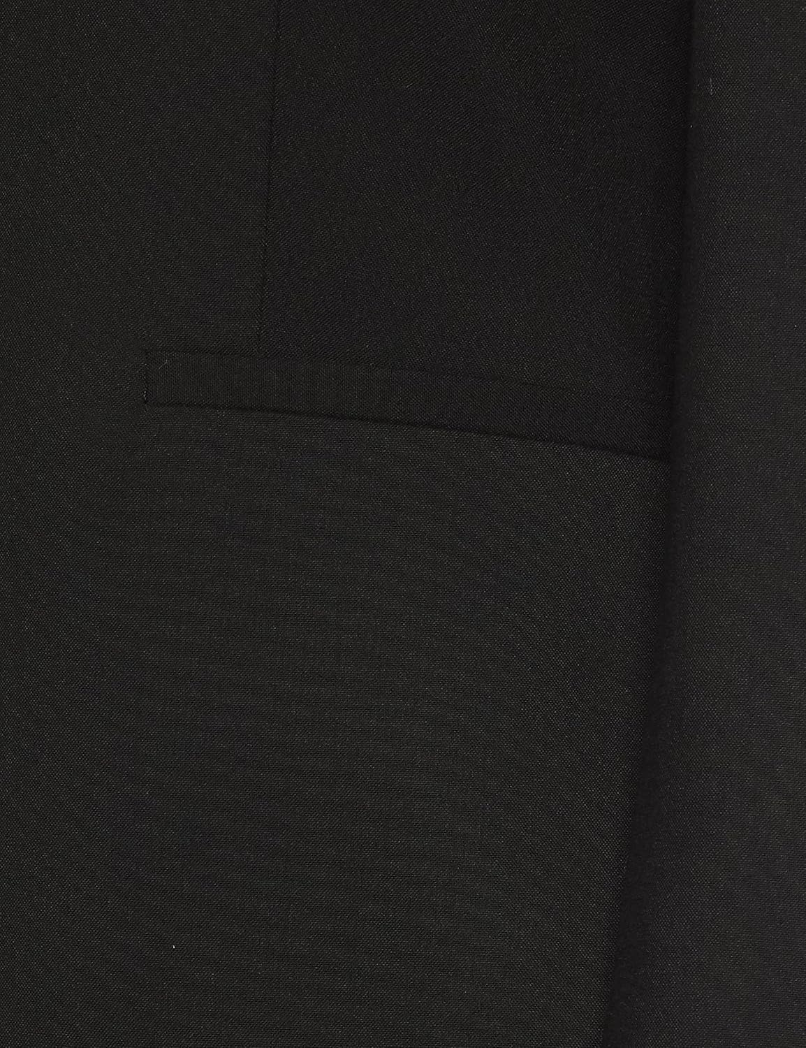 van heusen women's blazer