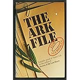 The Ark file