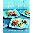 Fine Cooking Annual: A Year Of Great Recipes, Tips & Techniques: Vol 2