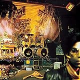 Sign O' The Times (2CD)