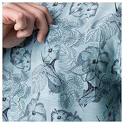 Guy Harvey Men's Short Sleeve Performance Fishing