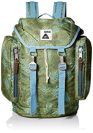Poler Stuff Bag Rucksack