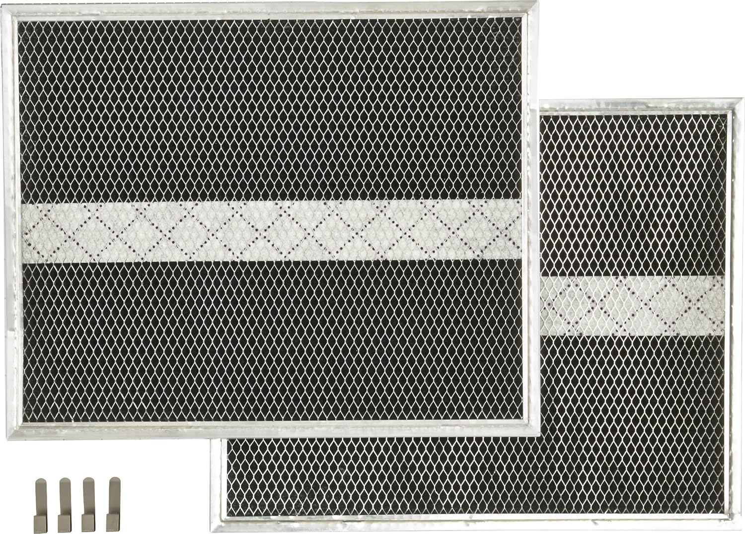 Which Is The Best Broan Range Hood Replacement Filter 99010175