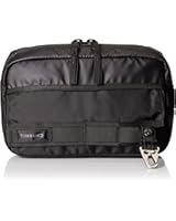 Timbuk2 Radar Holster