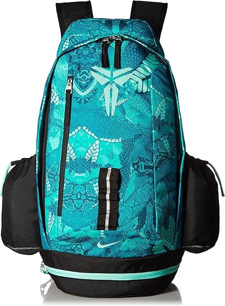 kobe mamba xi backpack