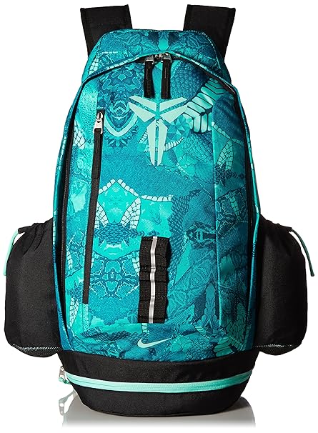 Nike kobe bryant backpack Clearance