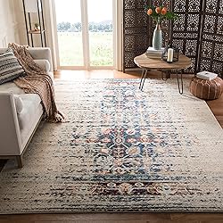 SAFAVIEH Monaco Collection Area Rug - 10' x