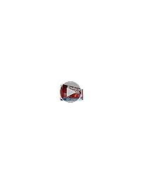 Endurox Excel Natural Ejercicio Suplemento – 60 caps