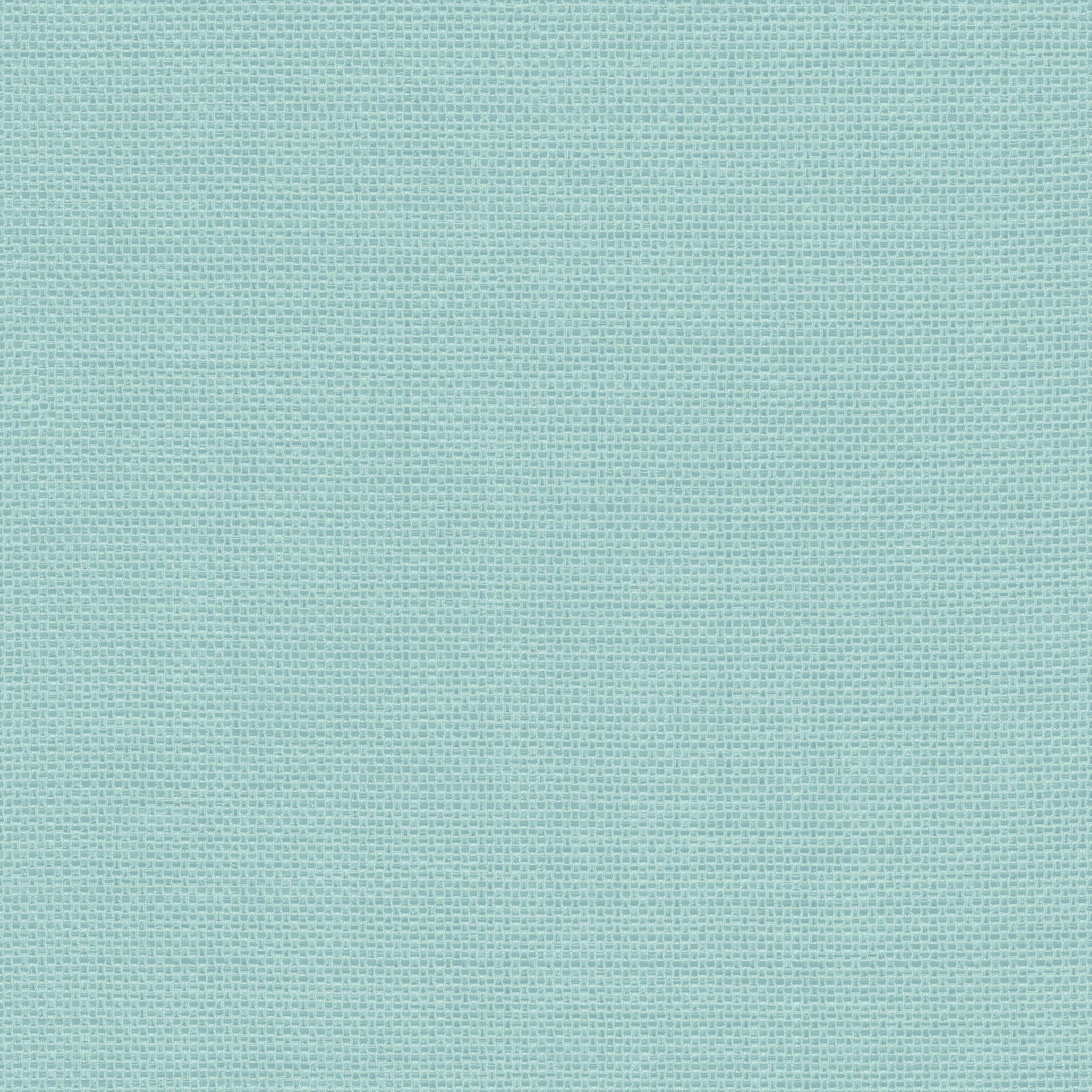 Galerie G56414 Global Fusion Wallpaper, Turquoise