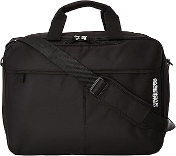 american tourister flight bag