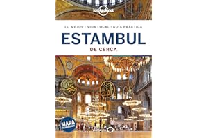 Estambul De cerca 6