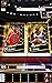 MyNBA2K17