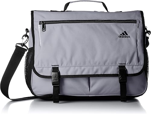 Amazon Co Jp アディダス レッスンバッグ Model No 14l ウィメンズ トートバッグ ショルダーバッグ リュックサック 3way グレー シューズ バッグ