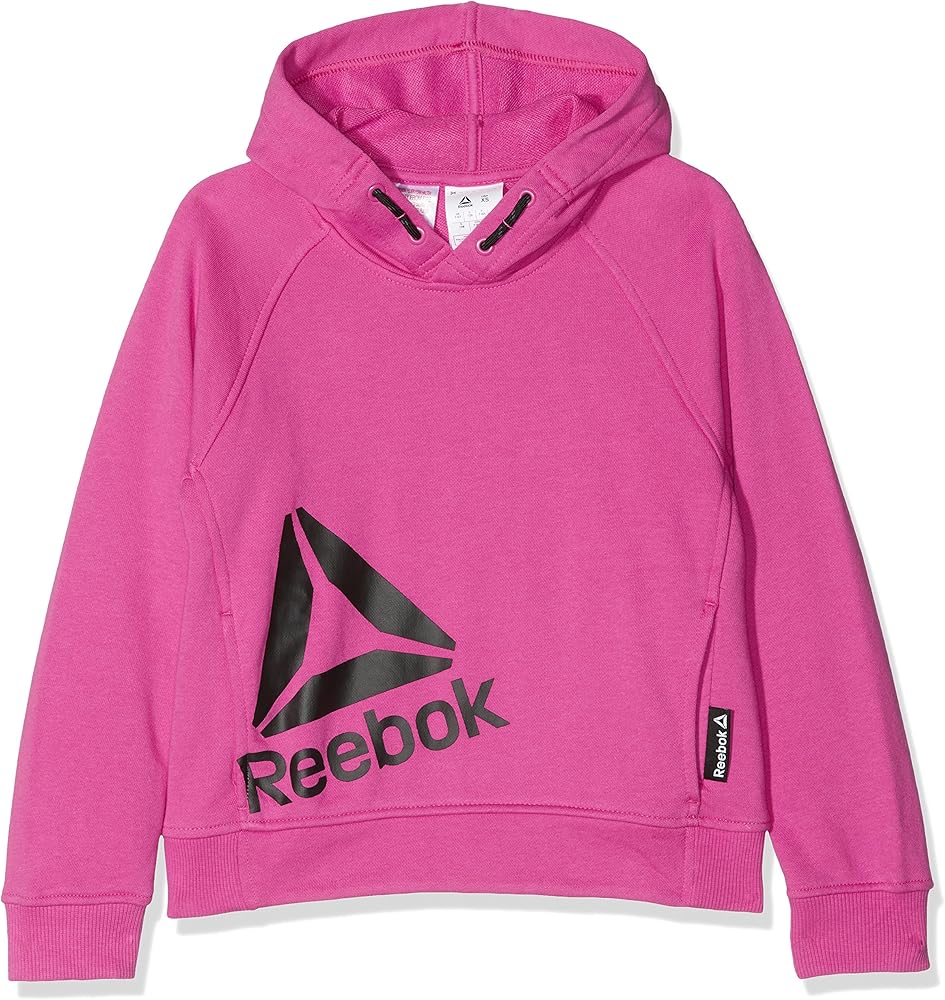 pantaloni portiere decathlon