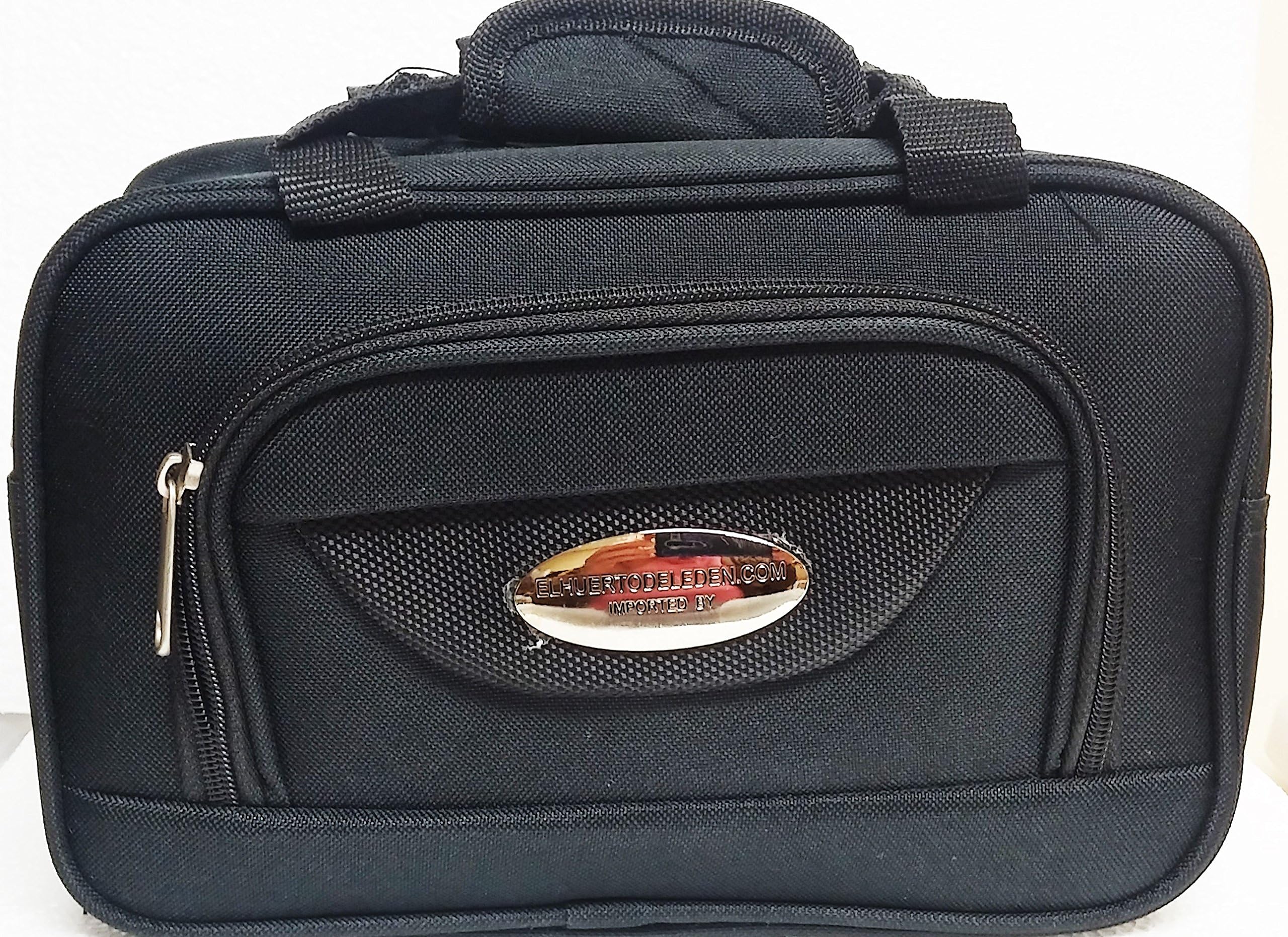 Bible Bag, Fit Small Size Bibles, Water Resistant. Multipurpose