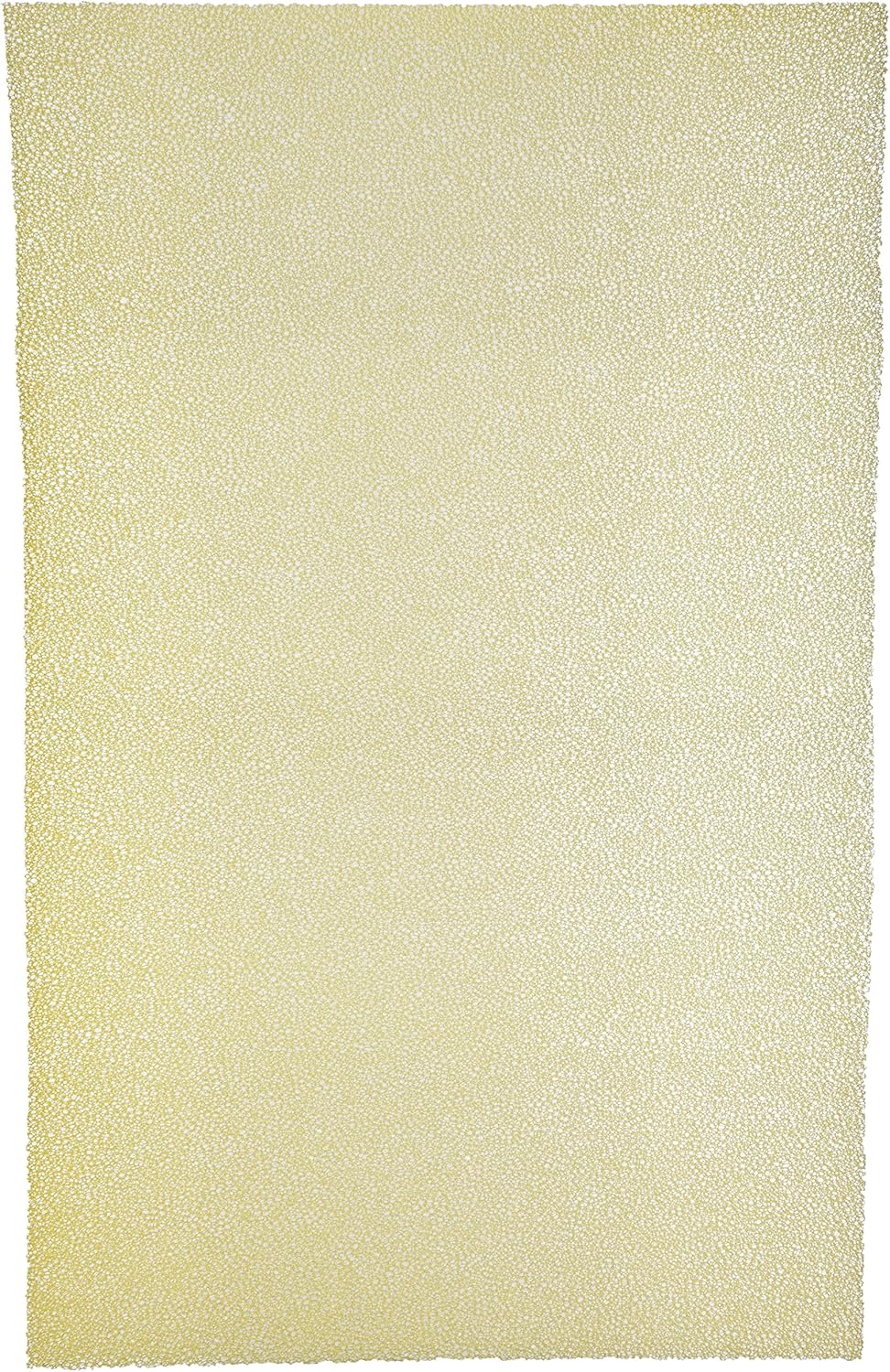 The 10 Best Broan Filter Foam