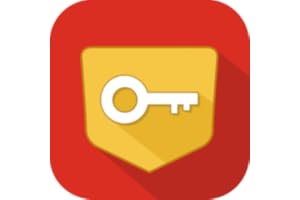 Password Manager