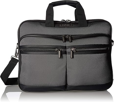 kenneth cole brooklyn commuter