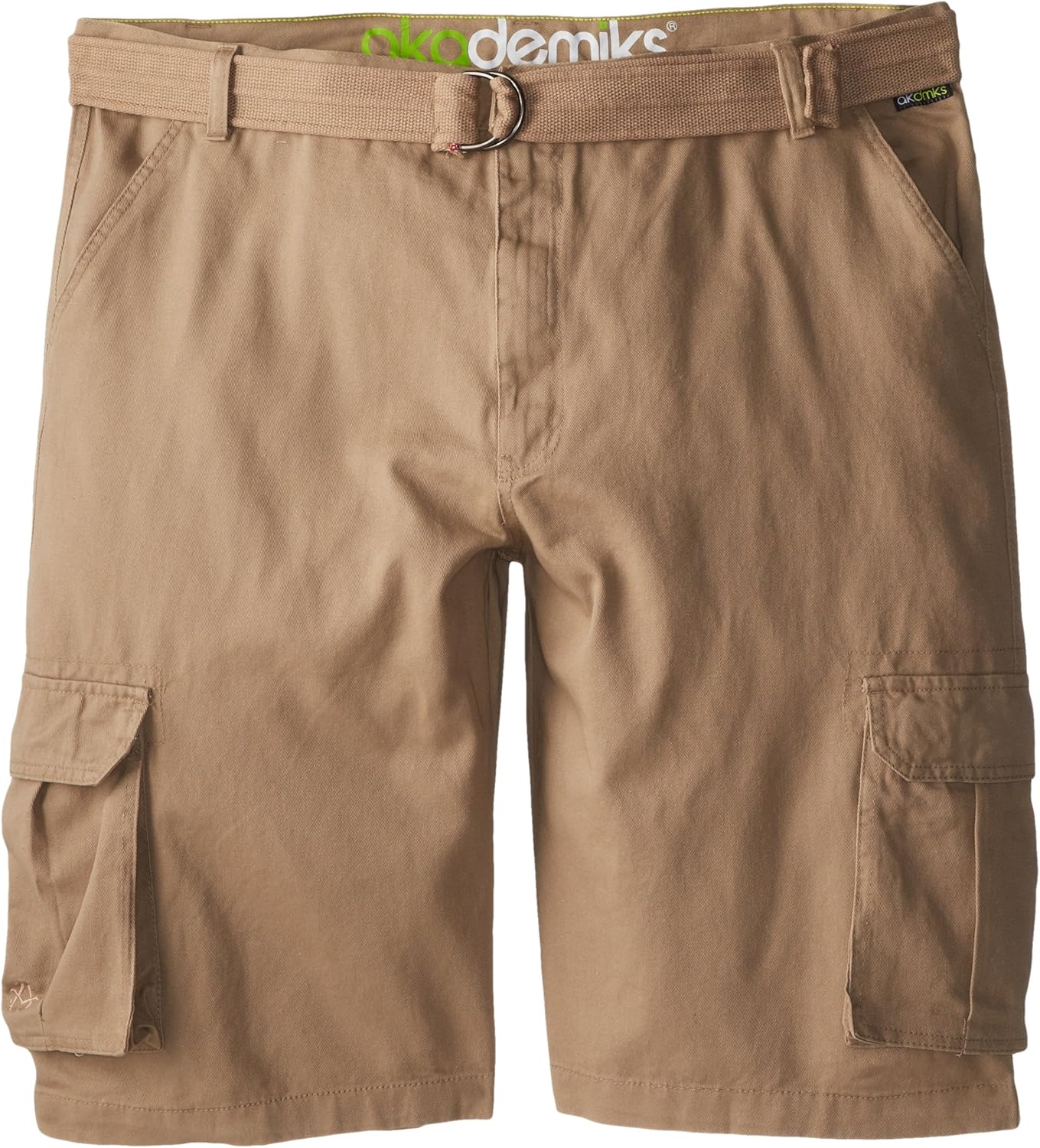 Akademiks shorts big and tall Clearance