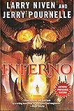 Inferno