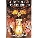 Inferno