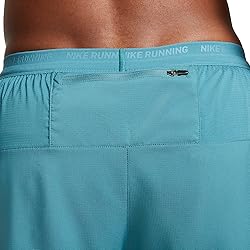 Nike Dri-FIT Stride Men's 7" 2-in-1 Running Shorts