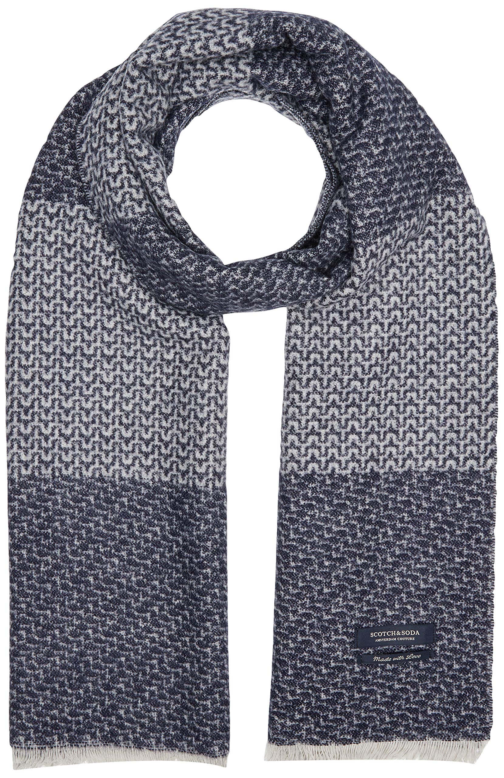 Bimbi Ecopiel 295 Rombos 902 03 Document Holder Unisex