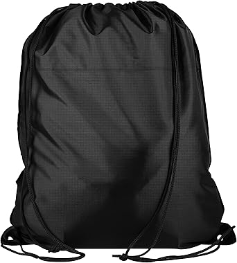 drawstring bags bulk amazon
