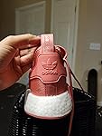 Review Image by RebelSpirit RebelSpirit